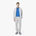 thumbnail image 5 of Lacoste Mens Pima Cotton T-Shirt, 5 of 5