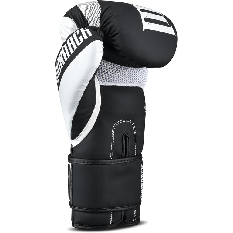 Best Women'S Boxing Gloves for Bag Work: Top Durable Picks