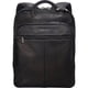 thumbnail image 4 of Mochila Kenneth Cole Reaction Manhattan Slim 16" Marrón, 4 of 9
