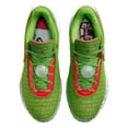 thumbnail image 4 of Men's Nike Lebron XX Green Apple/Reflect Silver (FJ4955 300) - 10, 4 of 8