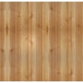 thumbnail image 4 of 32 1/4"W x 31"H TimberCraft Six 5 3/8" Boards Joined Board-n-Batten Shutters, Rough Sawn Western Red Cedar (Per Pair), 4 of 13