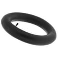 Inner Tube 80/10010 (3.0010) for XR CRF 70 50 XR50 SDG SSR Motorcycles