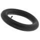 thumbnail image 4 of Accesorios para motocicletas, cámara de aire para neumáticos de motocicletas, tubo interior para neumáticos, cámara de aire para neumáticos, características de vanguardia, 4 of 9