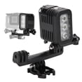 View all media