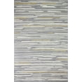 thumbnail image 2 of Bashian Marge Contemporary Geometric Area Rug, 2 of 2