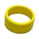 thumbnail image 2 of Accesorio de cocina para dispensador de salsa de tomate de repuesto para botella exprimible Anillo de fijación inferior, 2 of 9