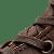 Briar Oil Slick - Brown
