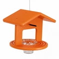 thumbnail image 1 of Distributeur d'Oriole Simple en Résine de Poly à Haute Densité, 1 of 1