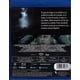 thumbnail image 2 of Una Foto Antes De Morir Anton Zenkovich Pelicula Blu-ray, 2 of 2