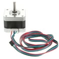 thumbnail image 1 of Dc Motor Brushless Dc Motor Small Electric Motor Gear Motor Stepped Motor, 1 of 8