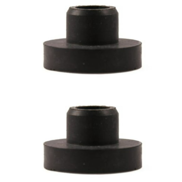 2 Sears Craftsman 3645J Bushing Outlet