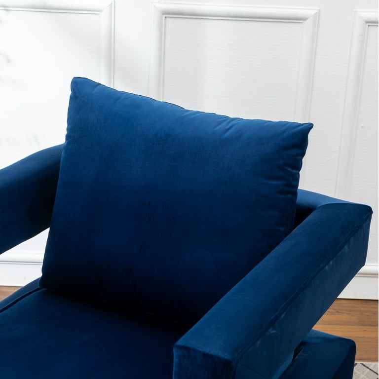 Lenola contemporary upholstered accent arm chair new arrivals