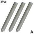 thumbnail image 5 of Easy Welding Electrode Rod Universal for Aluminum Stainless Steel Copper Iron Plastic Suitable for DIY and Small Welding Jobs, 5 of 7