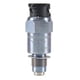 thumbnail image 1 of Speed Odometer Sensor for Siemens VDO 2159.20102301 215920102301, 1 of 4