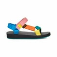 thumbnail image 1 of Teva Kids ORIGINAL UNIVERSAL CHILD 90S MULTI, 1 of 5