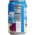 thumbnail image 3 of LaCroix Sparkling Water, Beach .. Plum, 12 Fl Oz .. (pack of 12), 3 of 3