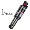 thumbnail image 2 of Rear Shock Absorber Lightweight Cycling Parts 165mm, 2 of 8