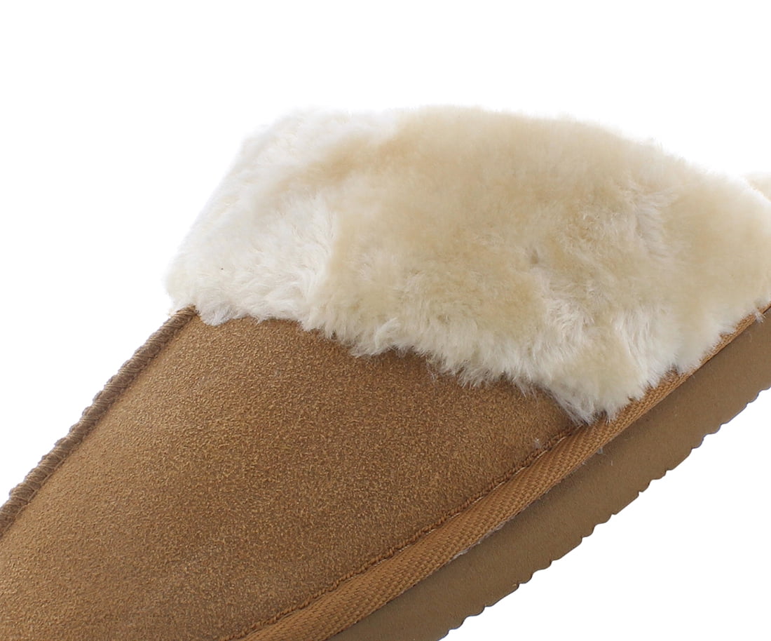 Chesney Can Minnetonka Slippers Be Washed Washing Minnetonka