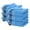 Z06-A, variant on Durtebeua Bath Towel Set Pack of 3, (13.4 x 29.1 Inches) Microfiber Ultra Soft Highly Absorbent Bath Towel, Lightweight and Quick Drying A,One Size