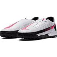 thumbnail image 1 of Tenis Nike Phantom Academy Multi para Hombre CK8470-160 blanco 28 Nike CK8470-160 PHANTOM ACADEMY MULTI, 1 of 8