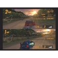 thumbnail image 3 of Gran Turismo 3: A-spec, 3 of 6