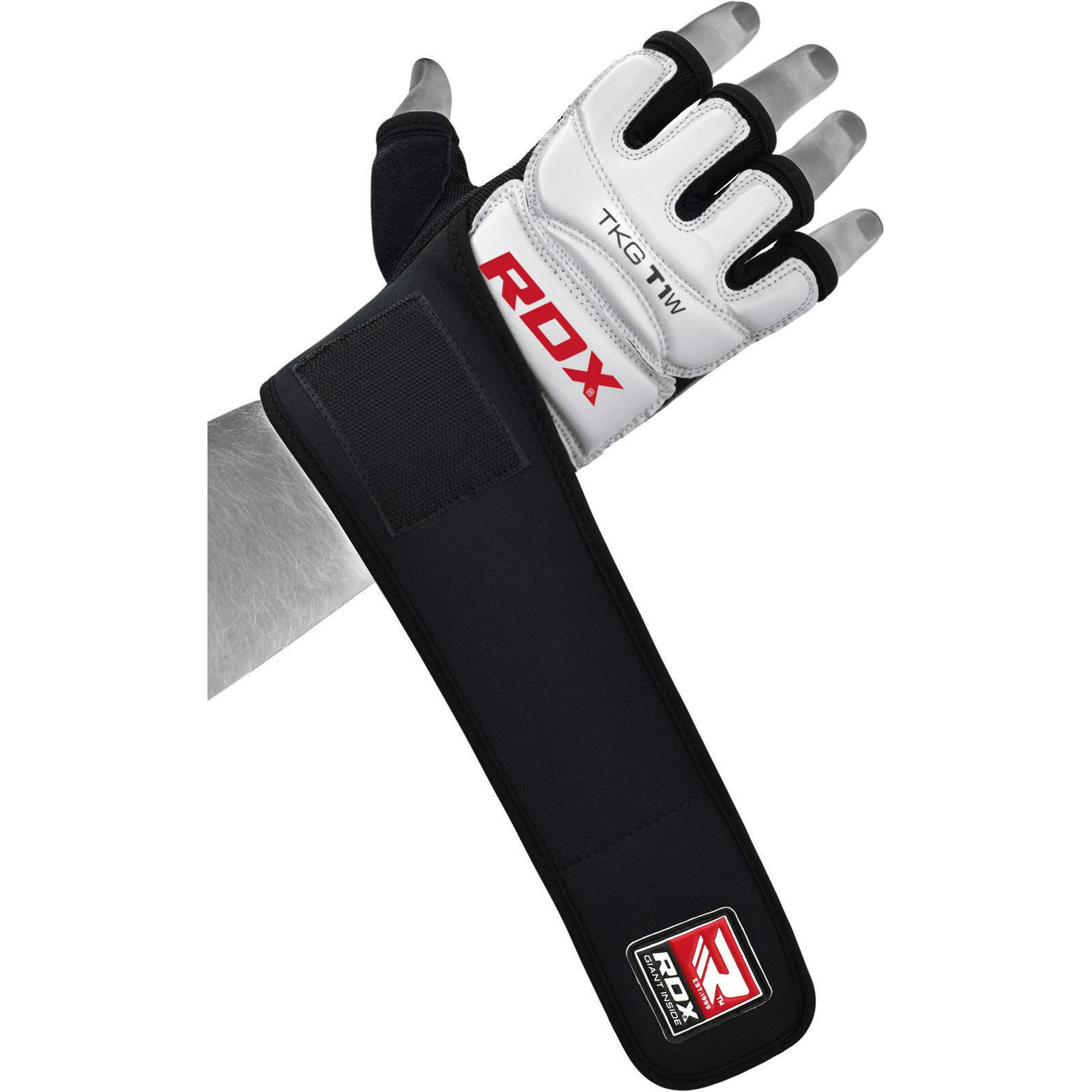 thumbnail product image 03