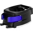 thumbnail image 1 of Cup Holder,durable Cup Holder Expander,stable Longlasting For Car Holder, 1 of 5