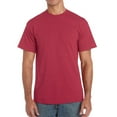 thumbnail image 4 of Gildan  Adult Plain Cotton Heavy T-Shirt, 4 of 5
