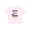 AD-Pink, variant on Proud Cousin of a 2026 Grad Boys or Girls Baby T-Shirt