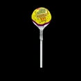 thumbnail image 3 of Mr. Berry's Bigg Daddy Mega Mix XXL Blow Pops  - 50 Pcs, 3 of 4