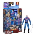 thumbnail image 1 of Figura Drax Hasbro Marvel Epic Hero Series 4 Pulgadas, 1 of 4