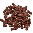 thumbnail image 1 of Kit de tambor para lijar brocas para taladro de uñas accesorios para pulir herramienta rotativa, 1 of 8