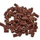 thumbnail image 1 of Kit de tambor de lijado Brocas para clavos Accesorios pulidos Herramienta rotativa, 1 of 8