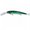 A003- Style C, variant on Bass Fishing Lure Freshwater Saltwater Deep Diving Crankbait for Trout Walleye Stripers and More, Lifelike Bionic Fishing Lure for Serious Anglers
