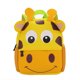 thumbnail image 1 of Mochilas para niños, Equipaje para niños lindos, Bolsas para jardín de infantes, Mini niños o niñas en edad preescolar, Mochilas para niños pequeños, Bolsas para bebés, Regalos para niños de 2 a 7 añ JAMW Sencillez, 1 of 5