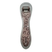 Beautybio GloPro Regeneration Tool Leopard