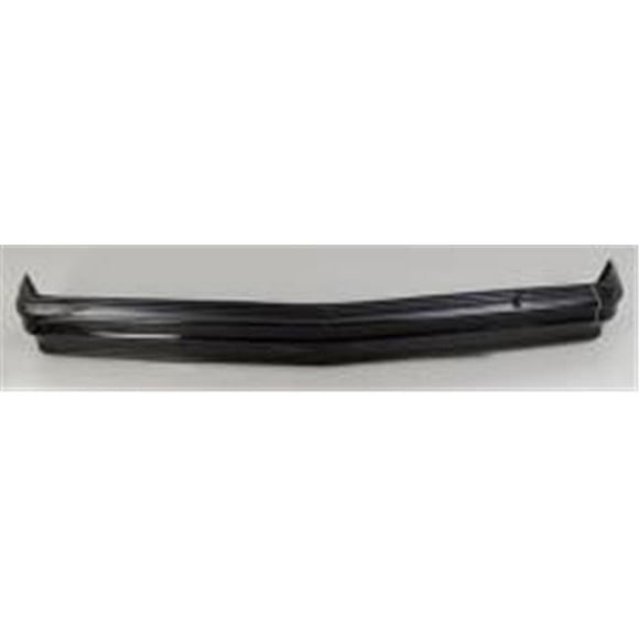 Harwood 23550 Front Bumper for 78-87 Malibu