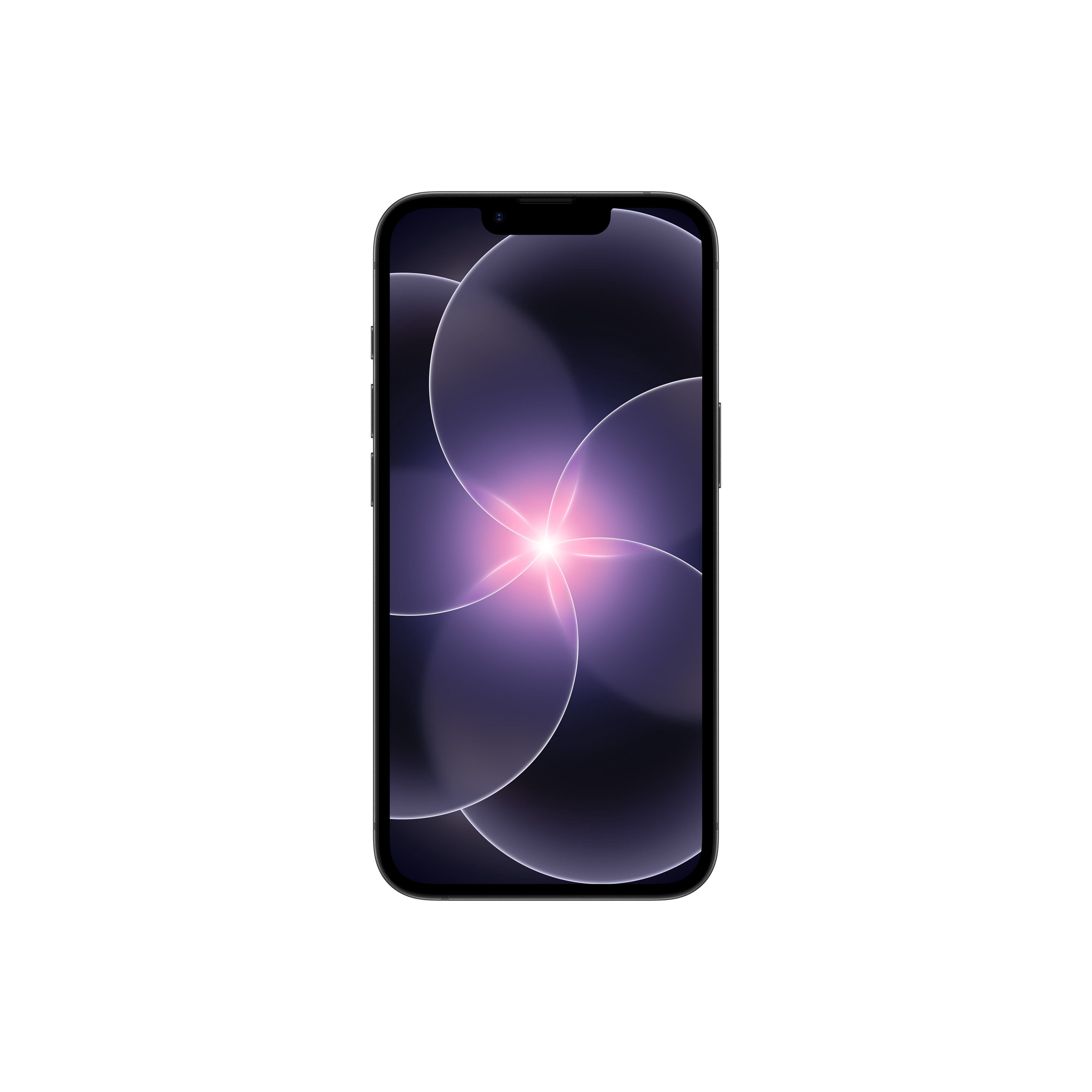 iPhone 17e 512 Go - Noir ​​​​​​​