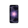 thumbnail image 2 of iPhone 17e 256GB Noir, 2 of 6