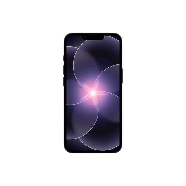iPhone 17e 256GB Black - Walmart.ca