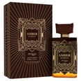thumbnail image 5 of Noya Unisex Amber is Great EDP Spray 3.4 oz Fragrances 6290171070283, 5 of 9