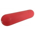 thumbnail image 2 of Multiroll Functional Roller - 32" x 7" - Red, 2 of 3