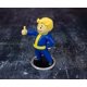 thumbnail image 5 of Minifigura Toynk Fallout Vault Boy con el pulgar hacia arriba, 8 cm, para adultos, 5 of 7