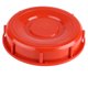 thumbnail image 4 of Tapa de tanque IBC, tapa de tanque IBC para almacenamiento de agua líquida, adaptador de tapa de tanque IBC probado y confiable, 4 of 11