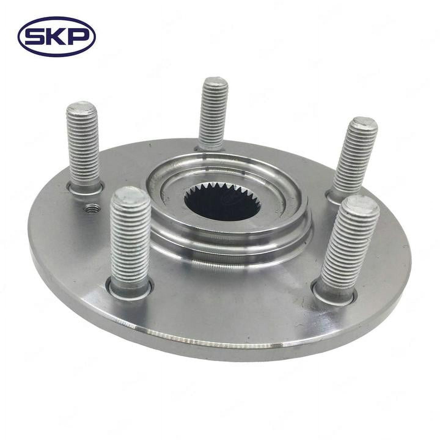 SKP SK930027 Wheel Hub