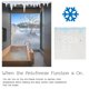 thumbnail image 5 of Tuya WiFi Smart Water Floor Heating Temperature Controller Switch B, 5 of 5