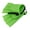 Green, variant on Adjustable Child Diving Swimming Fins Snorkeling Lightweight Fins Frog Shoes Swimming Flippers Portable Child Diving Equipment
