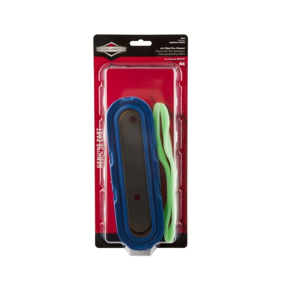 Briggs & Stratton OEM 5048K  Filter-Air