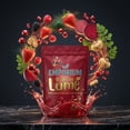 thumbnail image 5 of Lume Red Juice, 5 of 6