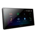 thumbnail image 1 of Pioneer DMH-W2770NEX, 1 of 4